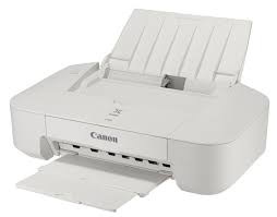 Cette imprimante compacte produit une qualité d'impression supérieure à bon prix grâce à la technologie fine de canon et aux cartouches d'encre xl en option. Canon Pixma Ip2850 Review Expert Reviews