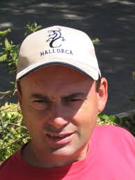 Daniel LECLERC, 66 ans (LA GLACERIE, ORLEANS, DIEUZE)