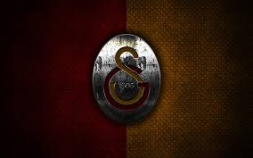 Posted by asih arieska posted on april 11, 2019 with no comments. Hd Wallpaper Soccer Galatasaray S K Emblem Logo Wallpaper Flare