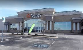 Maybe you would like to learn more about one of these? Furniture And Mattress Store At 1096 Vann Dr Jackson Tn Ashley Homestore