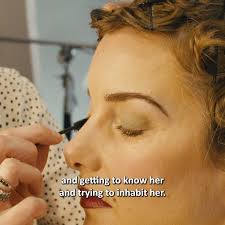 CURVE theatre, Leicester added...