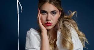 MUBUTV is taking music business education out of the classroom