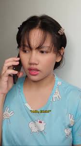 Edwin Och Johanna Gift Vid Första Ögonkastet