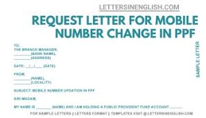 At that point of time it becomes crucial to inform everybody. Request Letter To Bank For Change Joint Account To Single Application To Bank For Joint Holder Deletion From Bank Account Letters In English