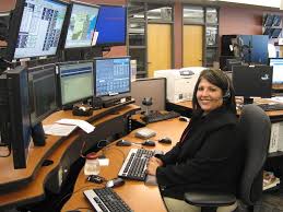 Maybe you would like to learn more about one of these? 9 1 1 Testing Faq City Of Tempe Az