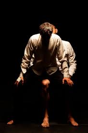 Un Soir Au Théâtre...: *** Mathurin Bolze, Hedi Thabet