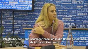Marta kostyuk page on flashscore.com offers livescore, results, fixtures, draws and match details. Ukrinform German Marta Kostjuk Facebook