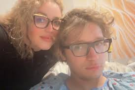 Fundraiser by Victoria Angel Baez : Support Anthony Baez's Recovery Journey