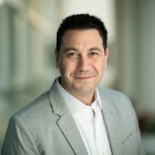 Clemmons, NC Realtor & Real Estate Agent Reviews