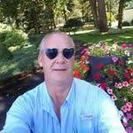 Todd Beaudry's Instagram, Twitter & Facebook