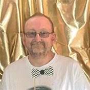 Reiners Family Obituaries