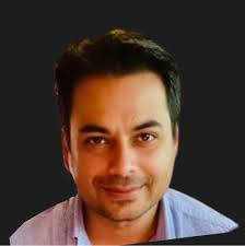 Artificial Intelligence (AI) is a bit controversial to say the least. I  think we need to start thinking about it as our partner in safety. Although  AI shouldn't replace our critical thinking,