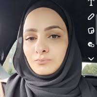 80+ profiler som matchar ”Salameh”