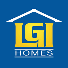 Top 262 Lgi Homes Reviews