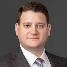 PRACTITIONER LECTURES