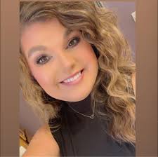 St. James Parish Hospital is seeking a Full Time Scheduler. Learn more or  apply online: https://secure4.saashr.com/ta/6167570.careers?CareersSearch