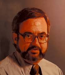 Ronald Shapiro Obituary