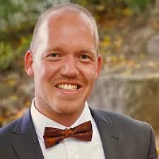 Richard Erhard Kurt Fischer