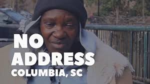 Prime Video: Sunshine Circle