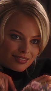 Replying to @Dimple😊🦋 #foryou #fyp #fypage #fypシ #wolfofwallstreetnaomi  #wolfofwallstreet #relationships #flirting #romance #romantictension  #couples #lovescene #edit #crush #love #feelings ...