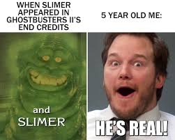 NEW EPISODE! We cover "The Internet Issue" with guest, Mark Florio and talk  about a Wizard challenge to buy comics