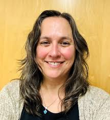 Wisconsin Board for People with Developmental Disabilities