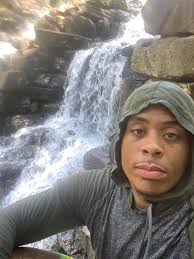 Favorite Hiking Spots Near Birmingham Alabama