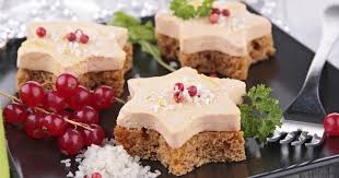 Les biscuits ne sont pas friables, ce qui arrivait avec toutes les recettes précédemment testées. Recettes De Cuisine De Noel Facile La Selection De 750g