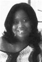 Myra Thompson Obituary (2017)