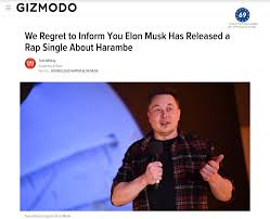 Aug 03, 2021 · elon musk wird am heutigen montag 50 jahre alt. Jung Musk Dankmemes