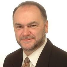 美莱村四小时_购票_剧情介绍_演职人员_图集-猫眼电影