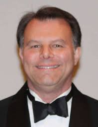 Choral Society brings gift of music to the community since 1972