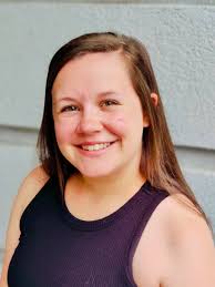 ArtStart Preschool — The Parkersburg Art Center