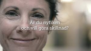 🏚 🖋 Drivs du av att skapa hållbar och god arkitektur? Vi har många  spännande projekt på gång, särskilt inom badhus, idrott, skola och vård. ,  Läs mer om oss och våra lediga tjänster inom arkitektur: , ...