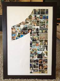 10 hadiah kejutan anniversary terbaik yang tak terlupakan. 20 Inspirasi Kado Anniversary Yang Bikin Hari Jadimu Manis Sekali