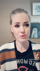 My dear friend, Ralph Hauser, shared this poem for Father's Day, and  several people asked for the words. Here they are. He is sooo talented. 💓  CAN'T STAY By Ralph Hauser “Don't