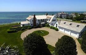 Maybe you would like to learn more about one of these? Taylor Swift Sells Her Cape Cod Abode Bob Vila