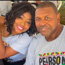 Zion Hope Missionary Baptist Church