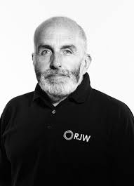 Engineering Services and Solutions