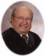 Seth Norvel Owens (1929-2008)