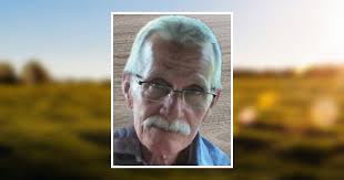 Sam Muncy Obituary March 9, 2020