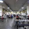 Aras 1, wisma rampai, jalan 34/26, taman sri rampai, setapak, kuala lumpur, malaysia postcode (poskod): 1