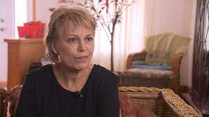 Embed infocard on your website. He Pushed The Door And Came Into The Apartment Another Quebec Actress Alleges Assault By Gilbert Rozon Cbc News