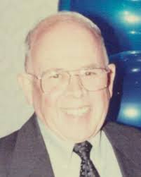 John Harvey Hillary Obituary (2024)