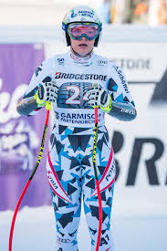Aktuelle news zu ramona siebenhofer: Ramona Siebenhofer Olympics Wiki Fandom