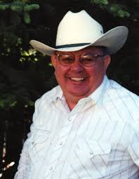 Dennis Cleland Mertz Obituary February 28, 2019