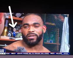 76ers Sixth Man (@76ersixthman) • Instagram photos and videos