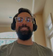 No Sacrifice, No Glory. No discipline, No Success” 🌎🌏🌍 From Thinking, to  Doing, to Being. You are that masterpiece you dream off. You can become  anything you want, through discipline and dedication.