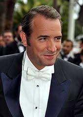 In 1999, he became loulou in un gars, une fille (1999). Jean Dujardin Wikipedia
