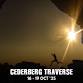 Cederberg Traverse Ultra event image